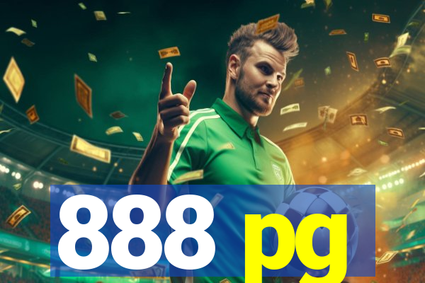 888 pg